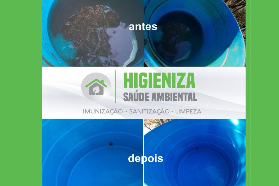 Sample project image